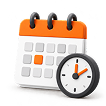 production terms icon