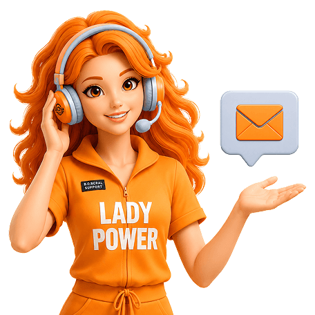 mascot image