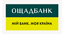 Ощадбанк Logo