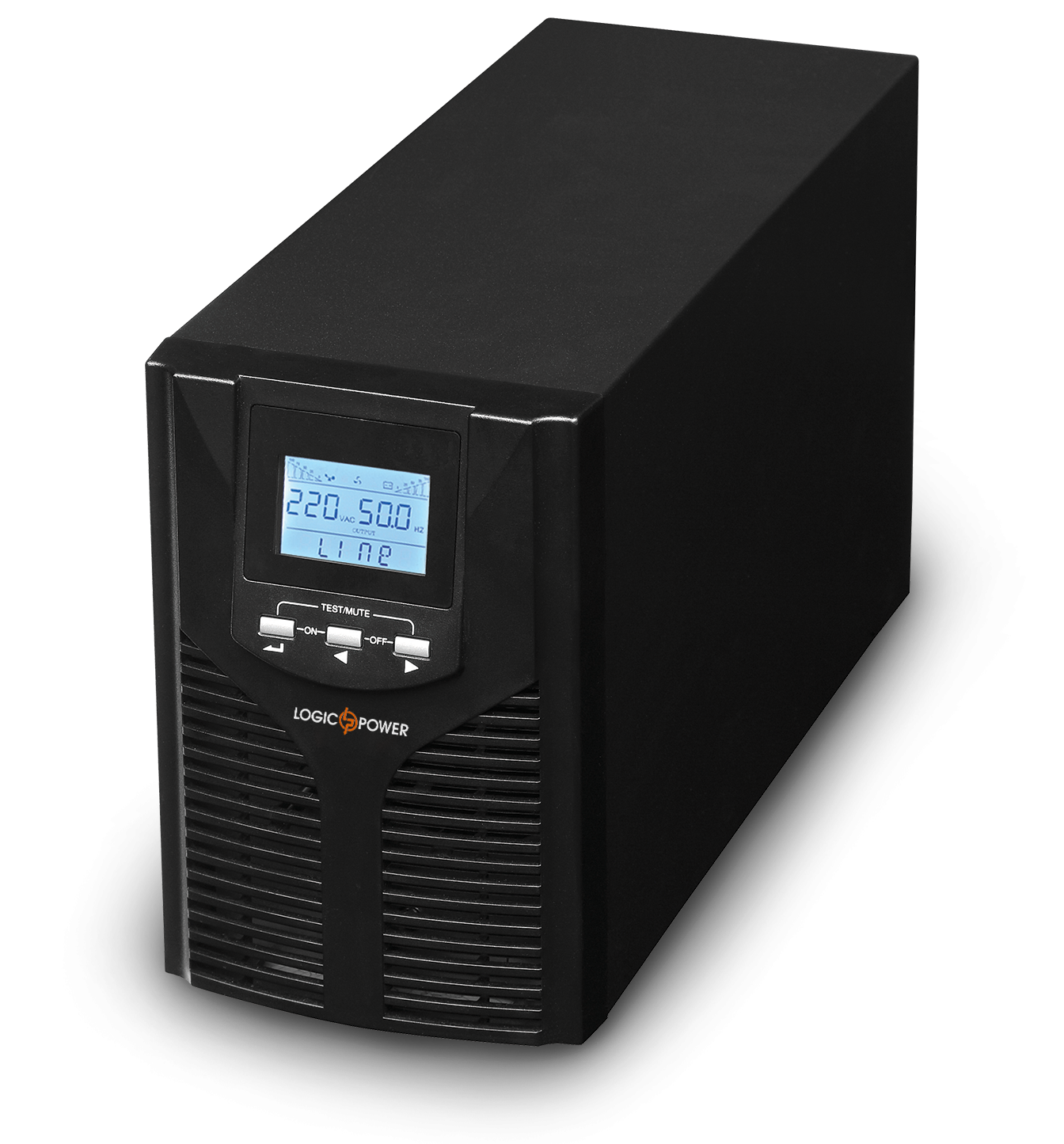 Ибп с двойным. Uninterruptible Power Supply ups AVT ea900pro (3kva) ea903pro источник бесперебойного питания. ИБП С двойным преобразованием East ea901ph. ИБП С двойным преобразованием East ea900-003. ИБП С двойным преобразованием East ea902ph.