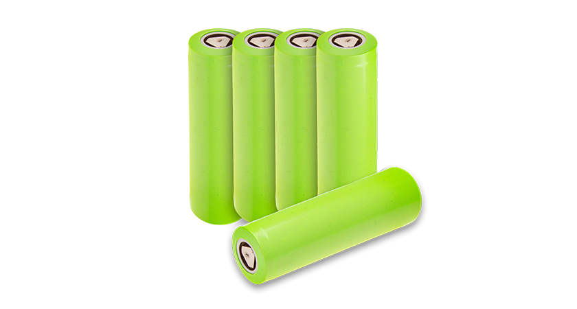 Lifepo4 - литий железно фосфатные аккумуляторные батареи