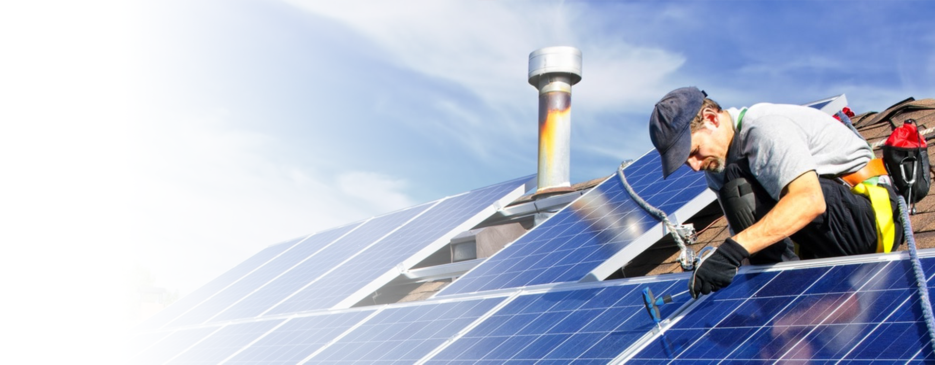 Organic solar PV modules OPV new world efficiency record