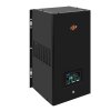 Аккумулятор LP LiFePO4 12,8V - 280 Ah (3584Wh) (BMS 200A/200А) металл LCD Smart BT - Изображение 4