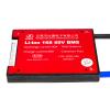 BMS плата LP Li-ion 60V 16S 40A симметрия - Изображение 1