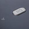 Робот-пылесос NEATSVOR X500 + Контейнер для воды - Изображение 11