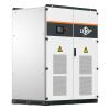 Система преобразования энергии LP PCS0500TS 400VAC, 500 кВт (встроенный трансформатор, STS и байпас) - Изображение 1