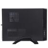 Корпус LP S621 400W Slim (без кардридера) - Изображение 4