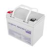 Аккумулятор мультигелевый LP-MG 12V - 33 Ah Silver - Изображение 1