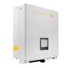 Солнечный сетевой инвертор OMNIK 15kW - Изображение 3