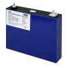 Аккумулятор LiFePO4 160 Ah - 3.2V - Изображение 1