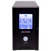 Источник бесперебойного питания (ИБП) LP L650VA (390Вт) - Изображение 3