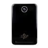 Беспроводной Power Bank LP PQ17 10000mAh - Изображение 2