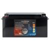 Аккумулятор LP LiFePO4 BYD 24V - 70 Ah (BMS 80А) пластик - Изображение 1