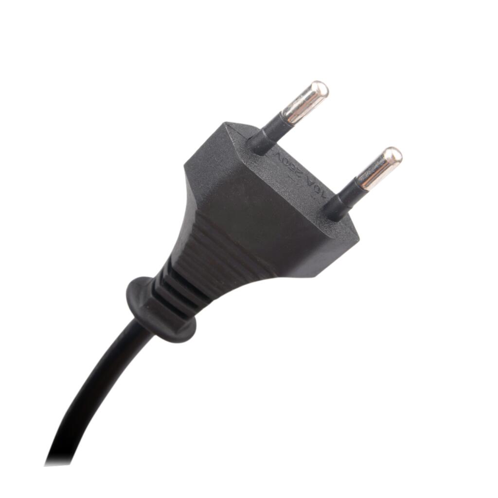 Зарядное устройство для аккумуляторов LiFePO4 24V (29.2V)-4A-96W - Изображение 5