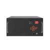 Аккумулятор LP LiFePO4 51,2V - 160 Ah (8192Wh) (BMS JK 150A/100А) RM BL - Изображение 2