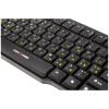 Клавиатура LP-KB 040, PS/2 - Изображение 2