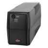 Джерело безперебійного живлення (ДБЖ) LPМ U850VA-P (510Вт) - Зображення 1