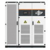 Гибридный инвертор LP MPS0250 400VAC 250кВт с внешним DCDC-конвертором (Трансформатор, STS и байпас) - Изображение 2
