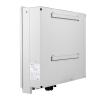Комплект СЭС "Эконом" инвертор OMNIK 15kW + солнечные панели - Изображение 4