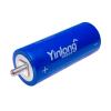 Аккумулятор LTO 35 Ah - 2.3V - Изображение 2