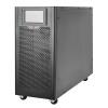 ИБП Smart-UPS LogicPower - 3 фазный 10 kVA - Изображение 1