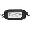 Зарядное устройство для АКБ LP AC-021 6V/12V 4A - Изображение 4