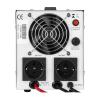 КРП для котла LogicPower ИБП + мультигелевая батарея (UPS 800VA + АКБ MG 780W) - Изображение 5