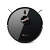 Робот-пылесос NEATSVOR X600 Pro Black + Контейнер для воды - Изображение 2
