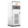 Система преобразования энергии LP PCS0150TS 400 В переменного тока, 150 кВт (встроенный трансформатор, STS и байпас) - Изображение 1
