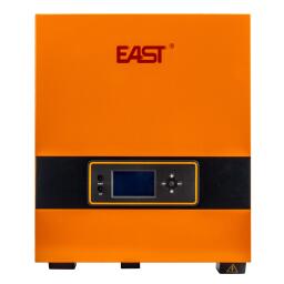 ИБП гибридный с правильной синусоидой LP-GS-HSI 3500W 48V MPPT PSW