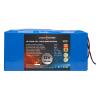 Аккумулятор LP LiFePO4 12V - 404 Ah (BMS 80A/40A) - Изображение 1