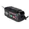 Зарядное устройство для АКБ LP AC-021 6V/12V 4A - Изображение 2