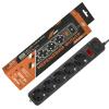 Сетевой фильтр для ИБП LP-X5-UPS-2M - Изображение 1