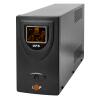 Источник бесперебойного питания (ИБП) LP-UL2000VA (1200Вт) - Изображение 1