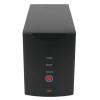 Источник бесперебойного питания (ИБП) LP 1700VA (1020Вт) - Изображение 5