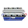 Акумулятор LP LiFePO4 25,6V - 160 Ah (4096Wh) (Smart BMS 200A) с LCD (LP Bank Energy U100) - Зображення 1