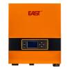 ИБП гибридный с правильной синусоидой LP-GS-HSI 3500W 48V MPPT PSW - Изображение 1
