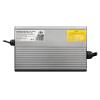 Зарядное устройство для LiFePO4 ячеек 3.2V (3.65V)-40A-128W-LED - Изображение 1