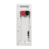 Акумулятор LP LiFePO4 51,2V - 100 Ah 5120Wh (Smart BMS 100A) з LCD WAB RS485/CAN - Изображение 7