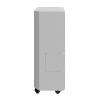 Система резервного питания LP Autonomic Basic FW 1000W (АКБ 3000Wh) Графит мат - Изображение 8