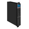 Smart-UPS LogicPower(ДБЖ) 2000 PRO RM (with battery) - Зображення 3
