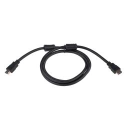 Кабель HDMI-HDMI Ver 1.4 для 3D 1.5 м