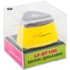 Колонки LF-BT100 YELLOW - Изображение 3