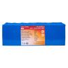 Аккумулятор LP LiFePO4 24V - 90 Ah (BMS 60A) - Изображение 1