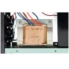 Линейно-интерактивный ИБП LP 1200VA (720Вт) - Изображение 5