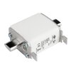 Запобіжник 160А 60V - Изображение 3