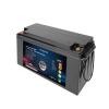 Аккумулятор LP LiFePO4 Аккумулятор LP LiFePO4 24V - 105 Ah (BMS 60A/30A) пластик - Изображение 1