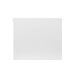 Аккумуляторный корпус 48V 75 Ah/100 Аh металл