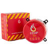 Автономный диск порошкового пожаротушения LogicPower Fire Stop V1.0M - Изображение 1