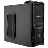 Корпус LP 8818 no PS USB 3.0 - Изображение 3